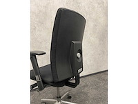 Chairsupply - ergonomische bureaustoel - afbeelding 7 van  8