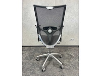 Chairsupply - ergonomische bureaustoel - afbeelding 8 van  11
