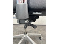 Chairsupply - ergonomische bureaustoel - afbeelding 5 van  8