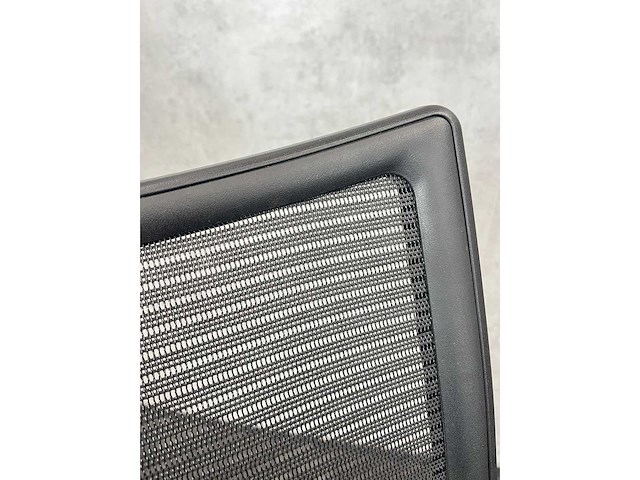 Chairsupply - ergonomische bureaustoel - afbeelding 2 van  11