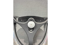 Chairsupply - ergonomische bureaustoel - afbeelding 9 van  11