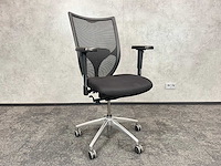 Chairsupply - ergonomische bureaustoel - afbeelding 1 van  11