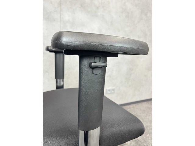 Chairsupply - ergonomische bureaustoel - afbeelding 6 van  11
