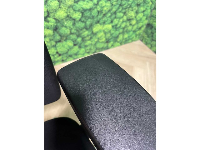 Chairsupply - ergonomische bureaustoel - afbeelding 3 van  12