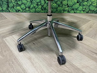 Chairsupply - ergonomische bureaustoel - afbeelding 4 van  12