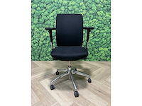 Chairsupply - ergonomische bureaustoel - afbeelding 5 van  12