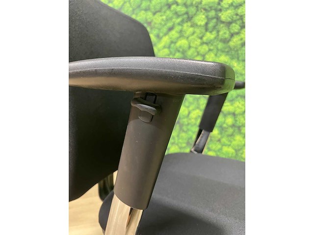 Chairsupply - ergonomische bureaustoel - afbeelding 9 van  12
