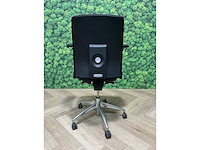 Chairsupply - ergonomische bureaustoel - afbeelding 10 van  12