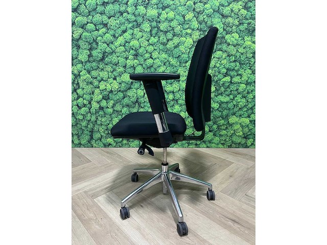 Chairsupply - ergonomische bureaustoel - afbeelding 12 van  12