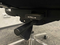Chairsupply - ergonomische bureaustoel - afbeelding 3 van  18