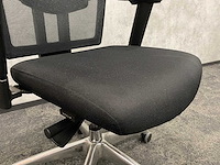 Chairsupply - ergonomische bureaustoel - afbeelding 6 van  18