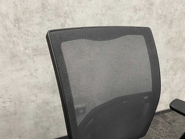 Chairsupply - ergonomische bureaustoel - afbeelding 7 van  18