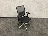 Chairsupply - ergonomische bureaustoel - afbeelding 13 van  18