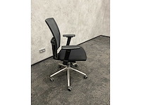 Chairsupply - ergonomische bureaustoel - afbeelding 16 van  18