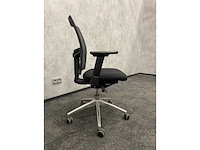 Chairsupply - ergonomische bureaustoel - afbeelding 17 van  18