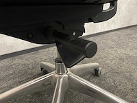 Chairsupply - ergonomische bureaustoel - afbeelding 10 van  18