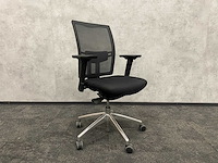 Chairsupply - ergonomische bureaustoel - afbeelding 1 van  18