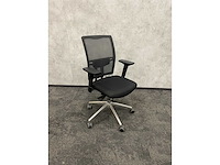 Chairsupply - ergonomische bureaustoel - afbeelding 14 van  18