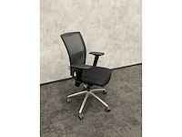 Chairsupply - ergonomische bureaustoel - afbeelding 15 van  18