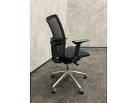 Chairsupply - ergonomische bureaustoel - afbeelding 18 van  18
