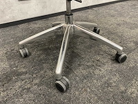Chairsupply - ergonomische bureaustoel - afbeelding 2 van  18