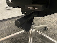 Chairsupply - ergonomische bureaustoel - afbeelding 4 van  18