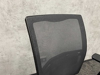 Chairsupply - ergonomische bureaustoel - afbeelding 7 van  18