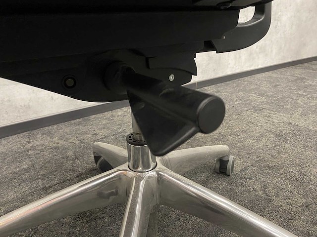 Chairsupply - ergonomische bureaustoel - afbeelding 10 van  18