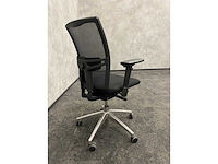 Chairsupply - ergonomische bureaustoel - afbeelding 11 van  18