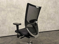 Chairsupply - ergonomische bureaustoel - afbeelding 3 van  15