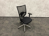 Chairsupply - ergonomische bureaustoel - afbeelding 9 van  15