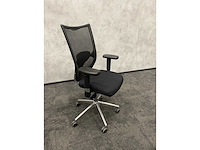 Chairsupply - ergonomische bureaustoel - afbeelding 11 van  15