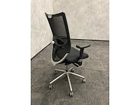 Chairsupply - ergonomische bureaustoel - afbeelding 14 van  15