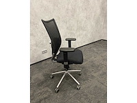 Chairsupply - ergonomische bureaustoel - afbeelding 12 van  15