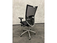 Chairsupply - ergonomische bureaustoel - afbeelding 15 van  15