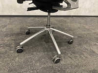 Chairsupply - ergonomische bureaustoel - afbeelding 2 van  15