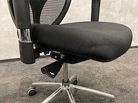Chairsupply - ergonomische bureaustoel - afbeelding 7 van  15