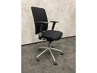 Chairsupply - ergonomische bureaustoel - afbeelding 3 van  8