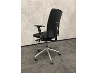 Chairsupply - ergonomische bureaustoel - afbeelding 4 van  8