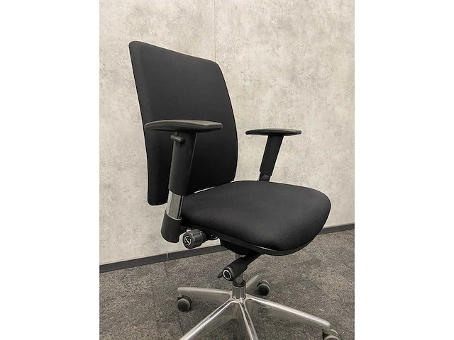Chairsupply - ergonomische bureaustoel - afbeelding 8 van  8