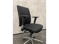 Chairsupply - ergonomische bureaustoel - afbeelding 8 van  8