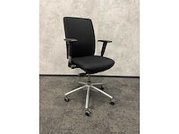 Chairsupply - ergonomische bureaustoel - afbeelding 2 van  8