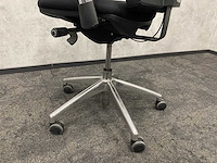 Chairsupply - ergonomische bureaustoel - afbeelding 6 van  8