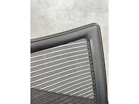 Chairsupply - ergonomische bureaustoel - afbeelding 2 van  11