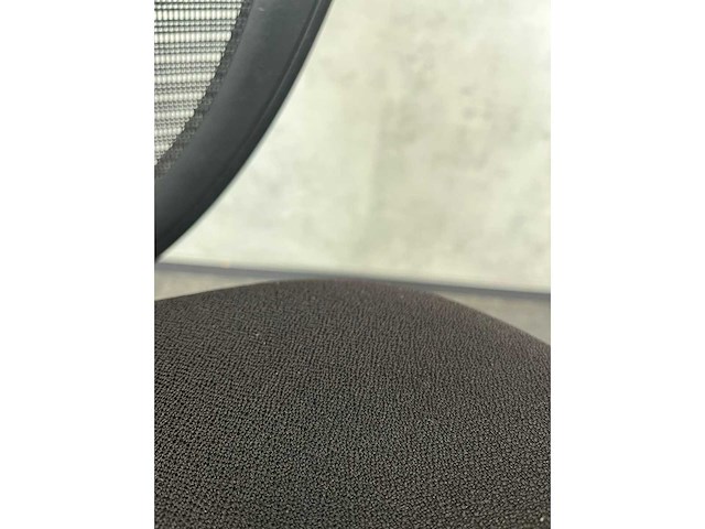 Chairsupply - ergonomische bureaustoel - afbeelding 3 van  11