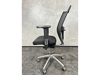 Chairsupply - ergonomische bureaustoel - afbeelding 10 van  11