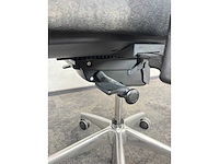 Chairsupply - ergonomische bureaustoel - afbeelding 11 van  11
