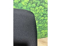 Chairsupply - ergonomische bureaustoel - afbeelding 3 van  12
