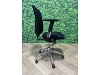 Chairsupply - ergonomische bureaustoel - afbeelding 4 van  12