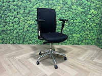 Chairsupply - ergonomische bureaustoel - afbeelding 1 van  11